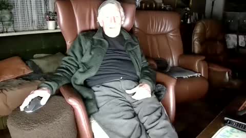 johan7 heet online show from March 6, 6:16 pm