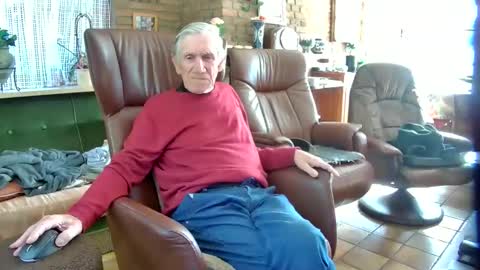 johan7 heet online show from October 22, 11:43 am