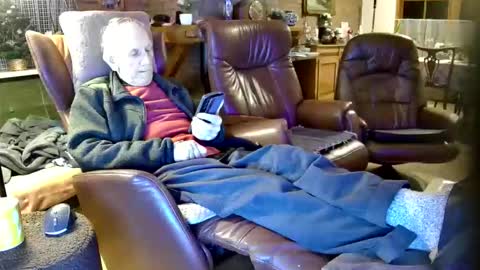 johan7 heet online show from January 16, 6:01 pm