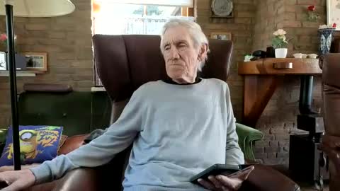 johan7 heet online show from April 4, 10:46 am