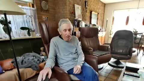 johan7 heet online show from April 6, 11:44 am