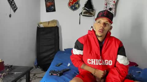 johan_and_antonella online show from February 15, 3:03 am