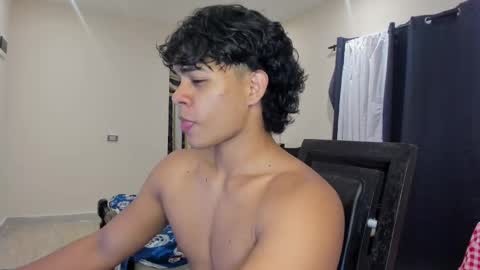 Snapshot of johan_beley_7k chatting on January 13, 9:31 pm Johan Beley online show from January 13, 9:31 pm