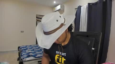 Snapshot of johan_beley_7k chatting on January 26, 12:26 am Johan Beley online show from January 26, 12:26 am