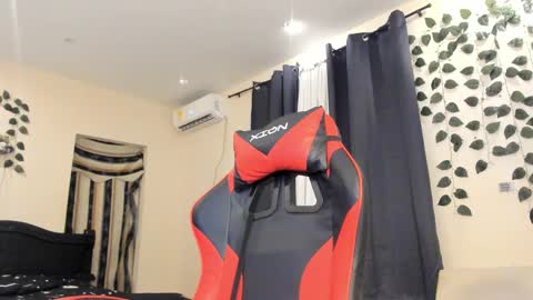 Snapshot of johan_beley_7k chatting on September 18, 2:41 pm Johan Beley online show from September 18, 2:41 pm