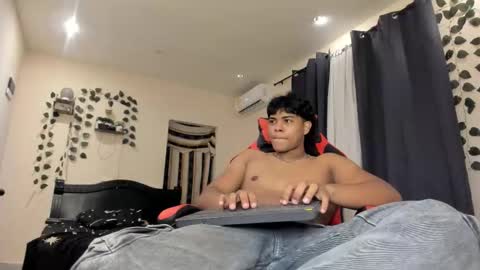 Snapshot of johan_beley_7k chatting on September 20, 11:39 pm Johan Beley online show from September 20, 11:39 pm