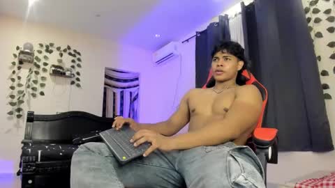 Snapshot of johan_beley_7k chatting on September 23, 2:14 am Johan Beley online show from September 23, 2:14 am