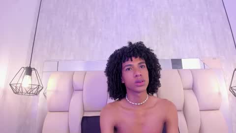 Johan  online show from November 30, 7:56 am