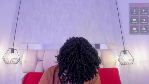 Johan  online show from January 15, 11:37 am