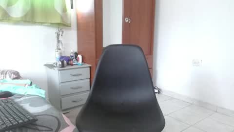 johan online show from May 26, 3:52 pm