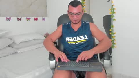 johan online show from December 23, 11:08 am