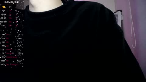 Snapshot of johan_parker222 chatting on February 10, 5:22 am johan_parker222 online show from February 10, 5:22 am