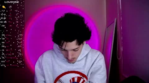 Snapshot of johan_parker222 chatting on April 1, 3:42 pm johan_parker222 online show from April 1, 3:42 pm