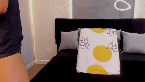 Snapshot of johan_williams_07 chatting on July 22, 12:13 am Johan Williams online show from July 22, 12:13 am