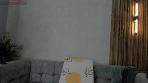 Snapshot of johan_williams_07 chatting on July 26, 1:29 pm Johan Williams online show from July 26, 1:29 pm
