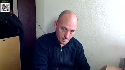 Johan online show from December 3, 4:50 pm