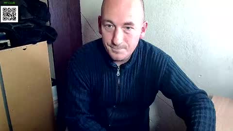 Johan online show from December 5, 3:06 pm