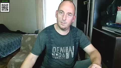 Johan online show from December 7, 12:02 pm