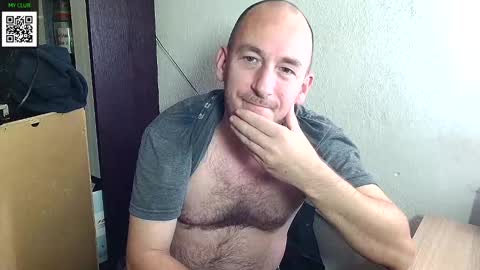 Johan online show from December 10, 5:22 pm