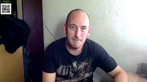 Johan online show from December 11, 5:04 pm