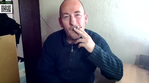 Johan online show from December 12, 10:45 am