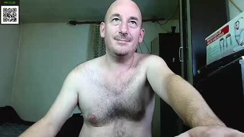 Johan online show from December 20, 6:56 pm