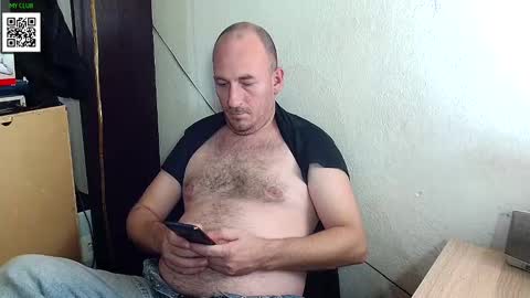 Johan online show from December 24, 2:22 pm