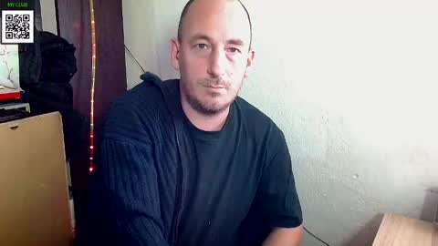 Johan online show from December 26, 2:48 pm