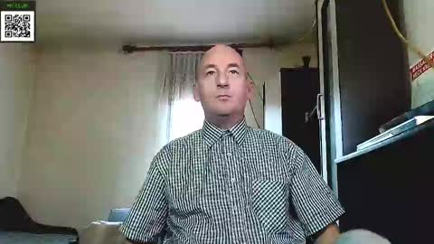 Johan online show from December 28, 1:17 pm