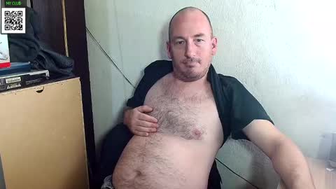 Johan online show from January 5, 10:50 pm