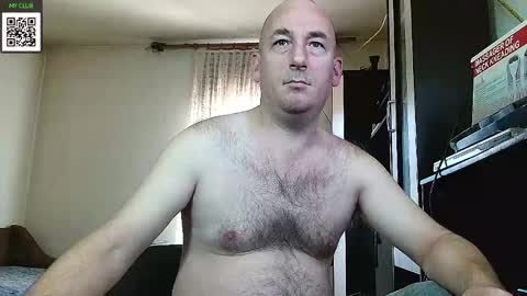 Johan online show from January 9, 9:06 am