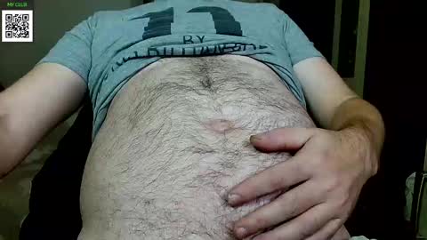 Johan online show from January 10, 8:29 am