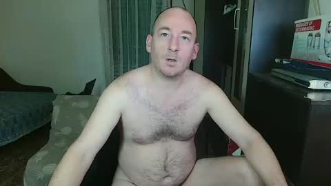 Johan online show from January 17, 1:46 pm