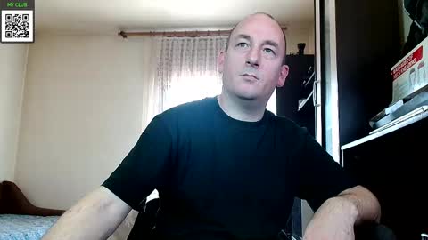 Johan online show from January 23, 10:43 am