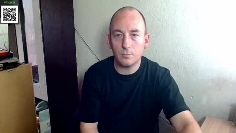 Johan online show from January 24, 11:48 am