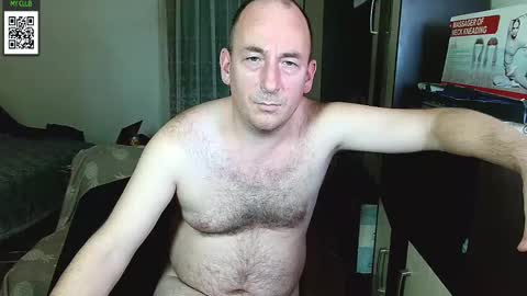 Johan online show from January 25, 6:02 pm