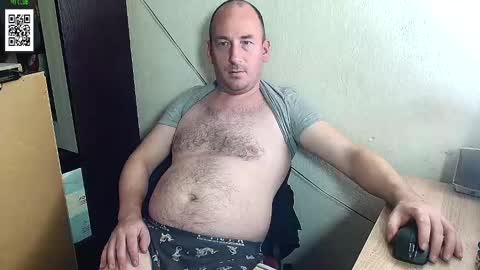 Johan online show from January 28, 6:07 pm