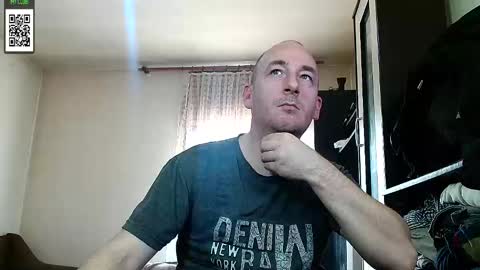 Johan online show from February 10, 11:15 am