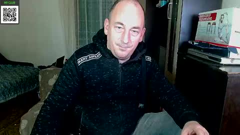 Johan online show from February 24, 8:17 am