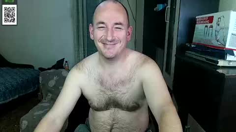 Johan online show from February 24, 11:32 am