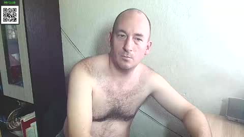 Johan online show from February 24, 2:37 pm