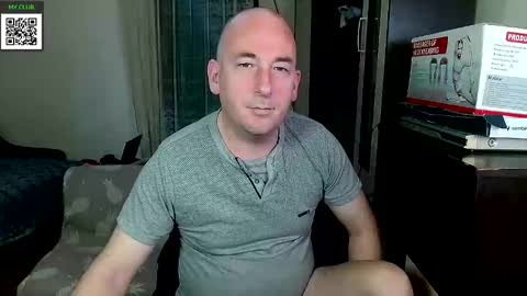 Johan online show from March 3, 4:58 am