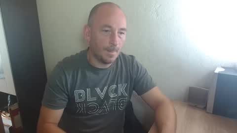 Johan online show from September 30, 10:42 am