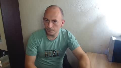 Johan online show from October 7, 10:45 am