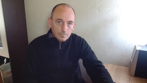 Johan online show from October 9, 11:08 am