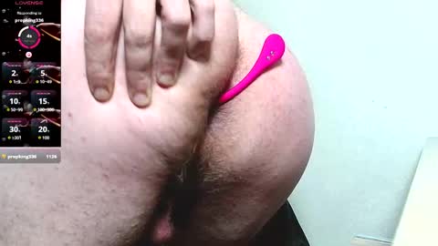 Johan online show from November 24, 2:50 pm