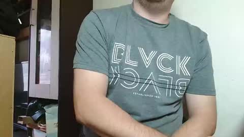 Johan online show from December 5, 10:57 am