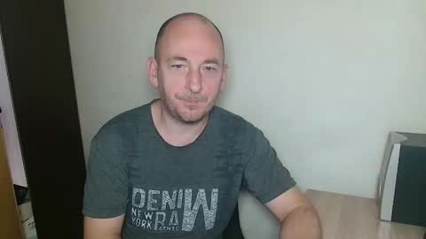 Johan online show from December 22, 10:23 am