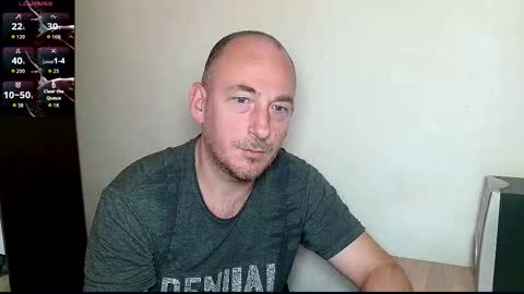 Johan online show from December 23, 9:40 am