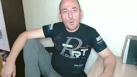 Johan online show from January 13, 11:59 am